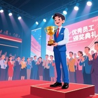 勇攀高峰·追尋卓越-2025年3月優(yōu)秀員工表彰令